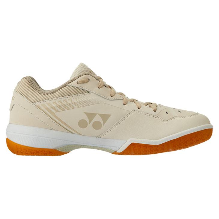 YONEX（ヨネックス） バドミントンシューズ メンズ 4E設計 パワー