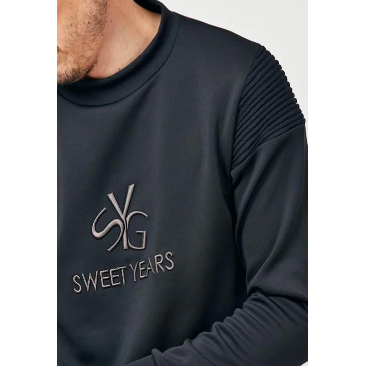 SY32 by SWEET YEARS（エスワイサーティトゥバイスィートイヤーズ