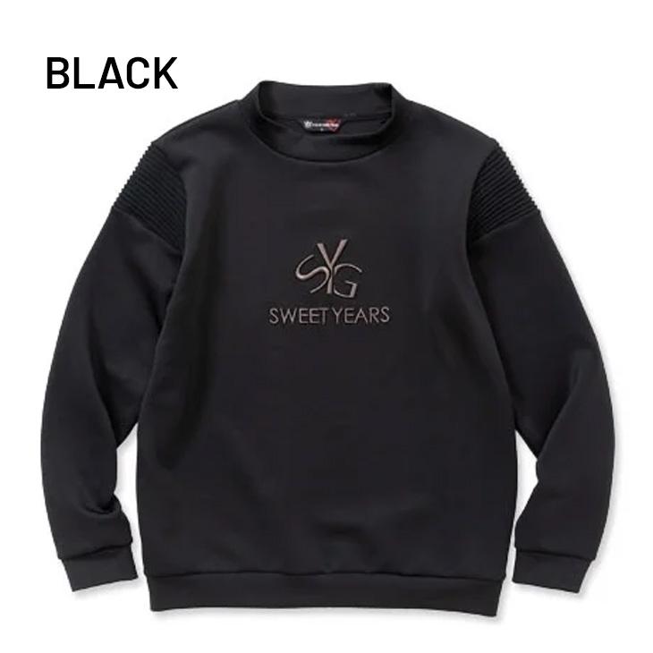 SY32 by SWEET YEARS（エスワイサーティトゥバイスィートイヤーズ