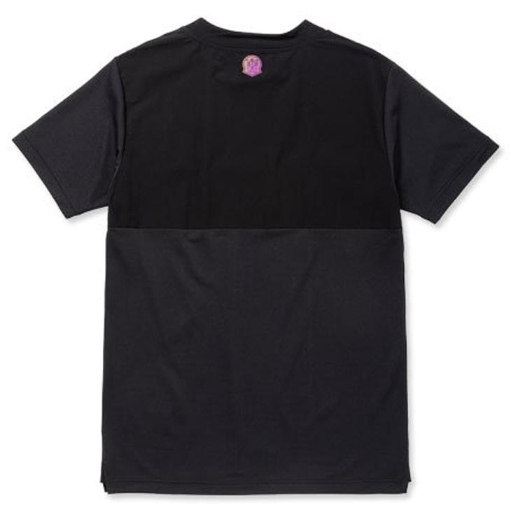 le coq sportif（ルコックスポルティフ） ゴルフウェア メンズ 半袖