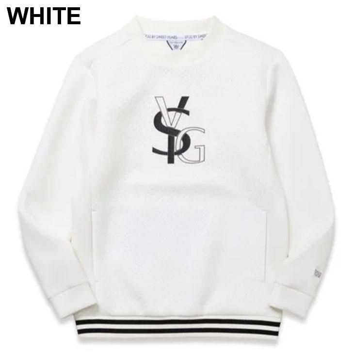 SY32 by SWEET YEARS（エスワイサーティトゥバイスィートイヤーズ