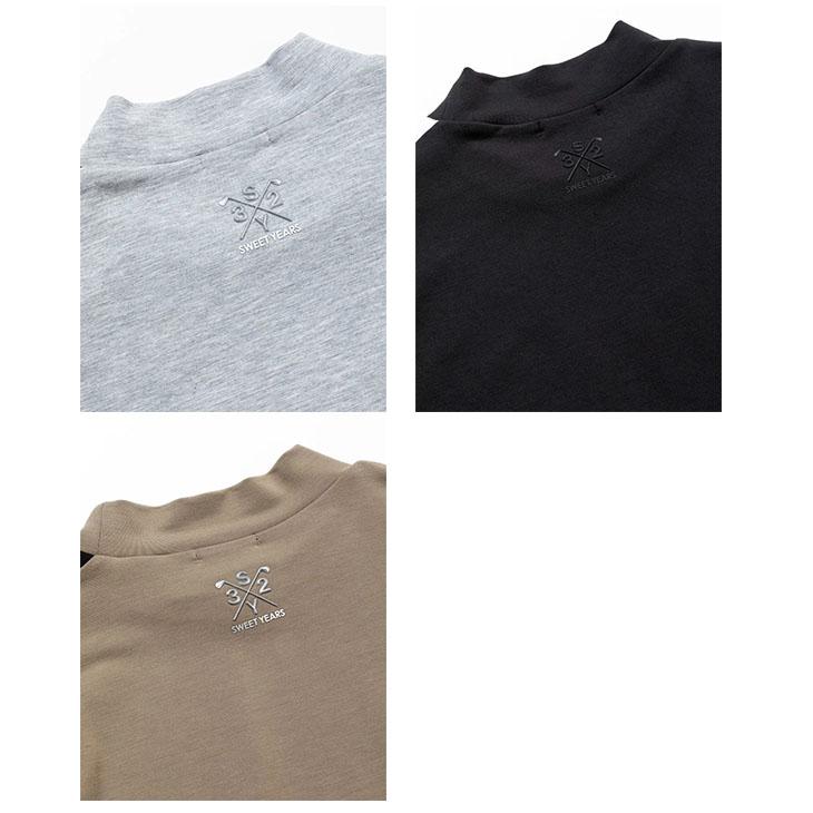 SY32 by SWEET YEARS（エスワイサーティトゥバイスィートイヤーズ