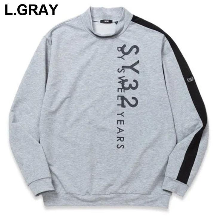 SY32 by SWEET YEARS（エスワイサーティトゥバイスィートイヤーズ