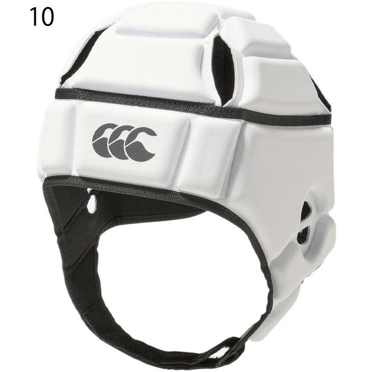 カンタベリー（Canterbury） ラグビー ヘッドギア 一般 学生 ユニ