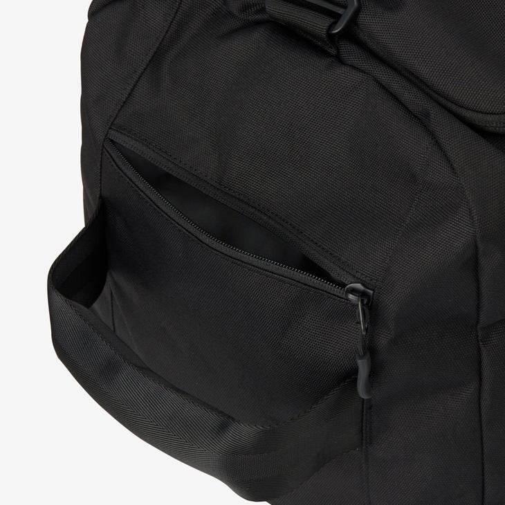 カンタベリー（Canterbury） ボストンバッグ 69L canterbury ジャパン