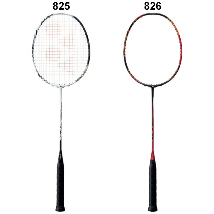 YONEX（ヨネックス） バドミントンラケット アストロクス99プロ ASTROX