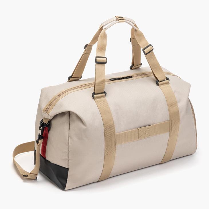 YONEX（ヨネックス） ボストンバッグ ラケット収納可 スポーツバッグ