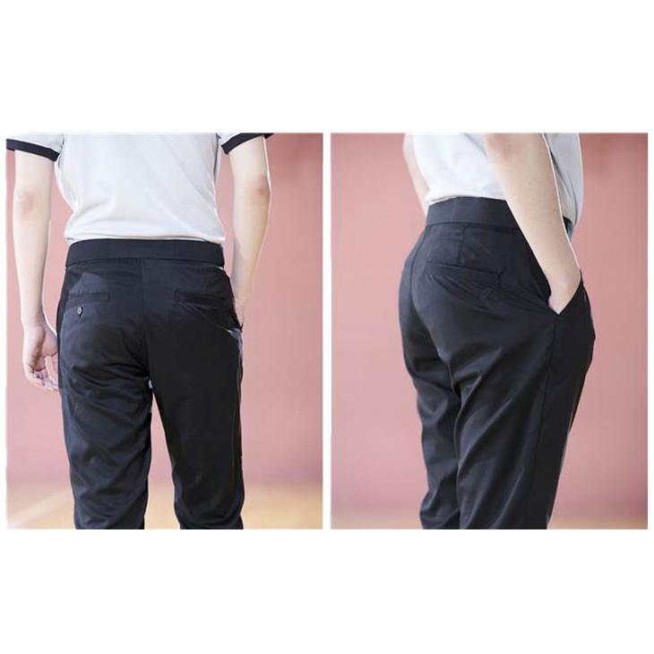 CONVERSE（コンバース） レフリーパンツ メンズ ユニセックス ベルト