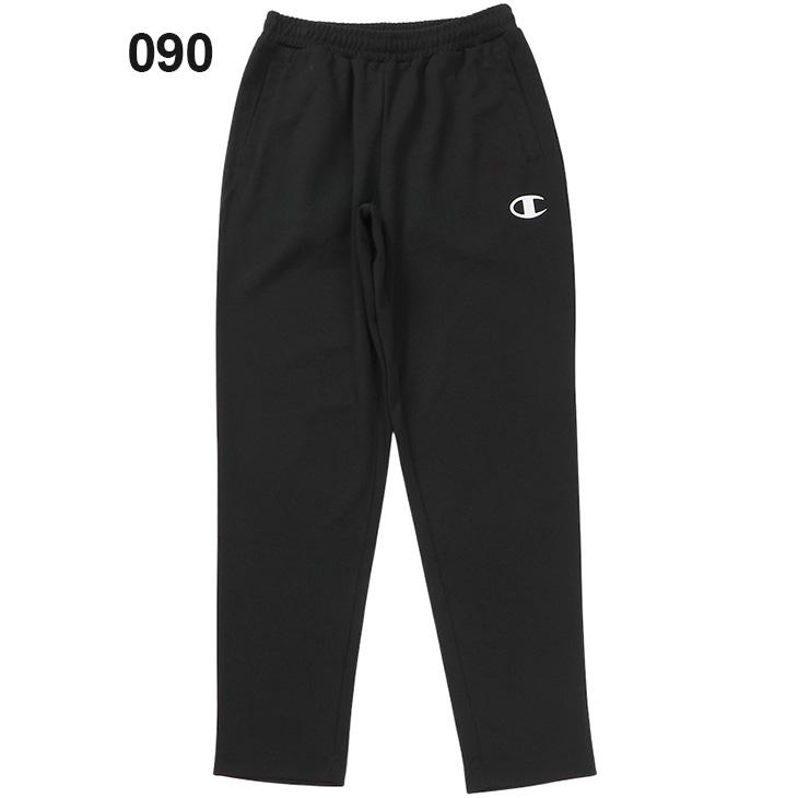 Champion（チャンピオン） ジャージパンツ メンズ トレーニング