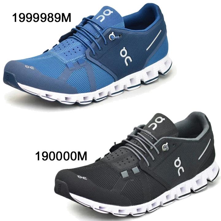 EverGreen（エバーグリーン） ランニングシューズ 運動靴 靴 くつ クツ