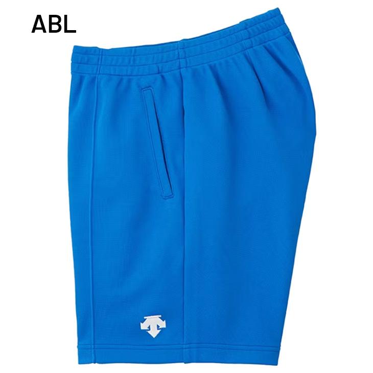 DESCENTE（デサント） バレーボールパンツ メンズ レディース ジュニア