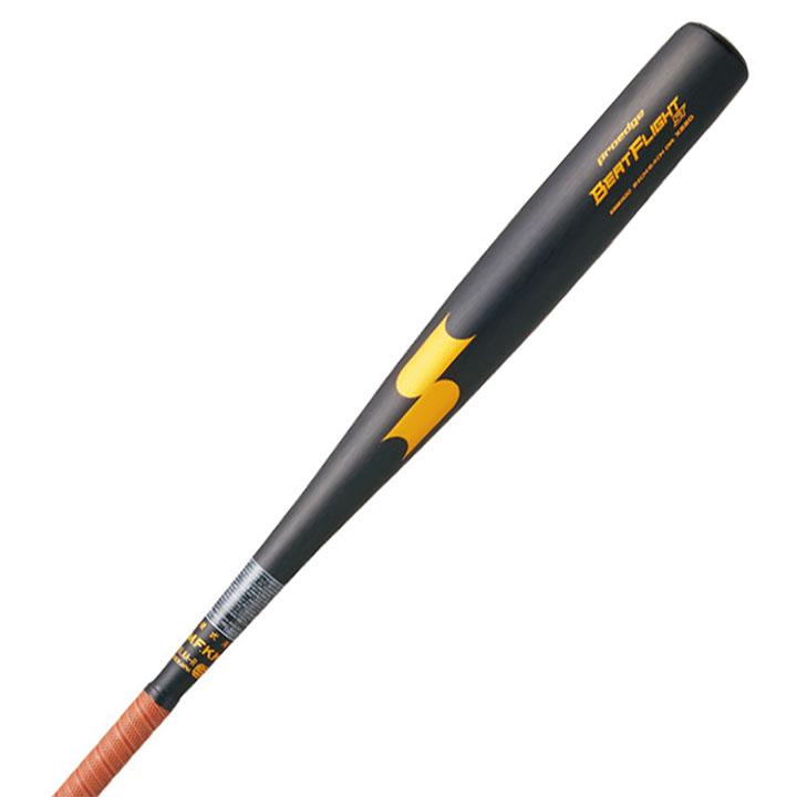 SSK Athletic エスエスケイ 野球 硬式 金属バット 83cm 84cm 900g以上