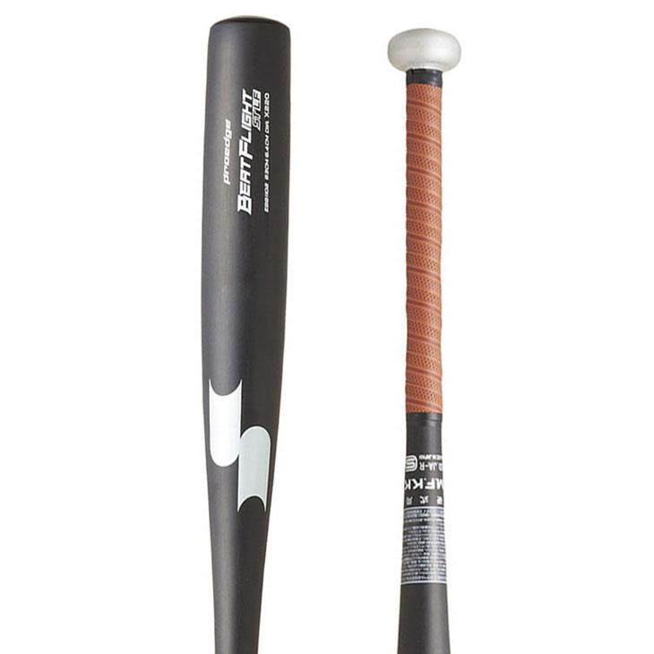 エスエスケイ（SSK） 野球 一般硬式用 金属製バット 新基準対応 SSK