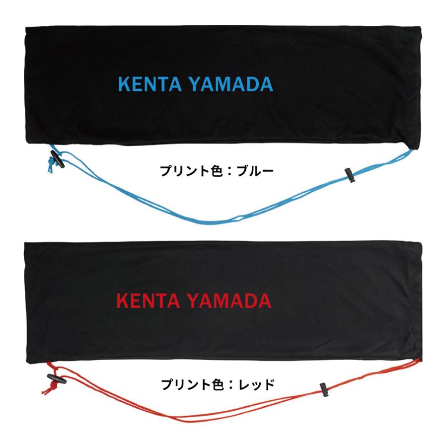 APACS バドミントン ラケット バドミントンラケット ソフトカバー