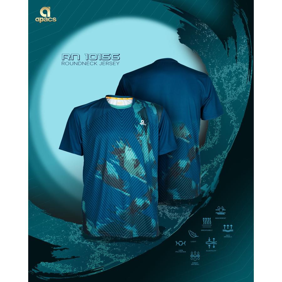 アパックス バドミントン ウェア 検定合格品 協会 公認 ゲーム