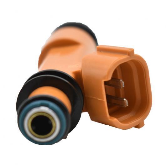 フューエル インジェクター 297500-0120 15710-86G00 適用: スズキ