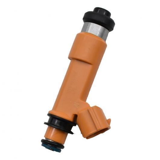 フューエル インジェクター 297500-0120 15710-86G00 適用: スズキ