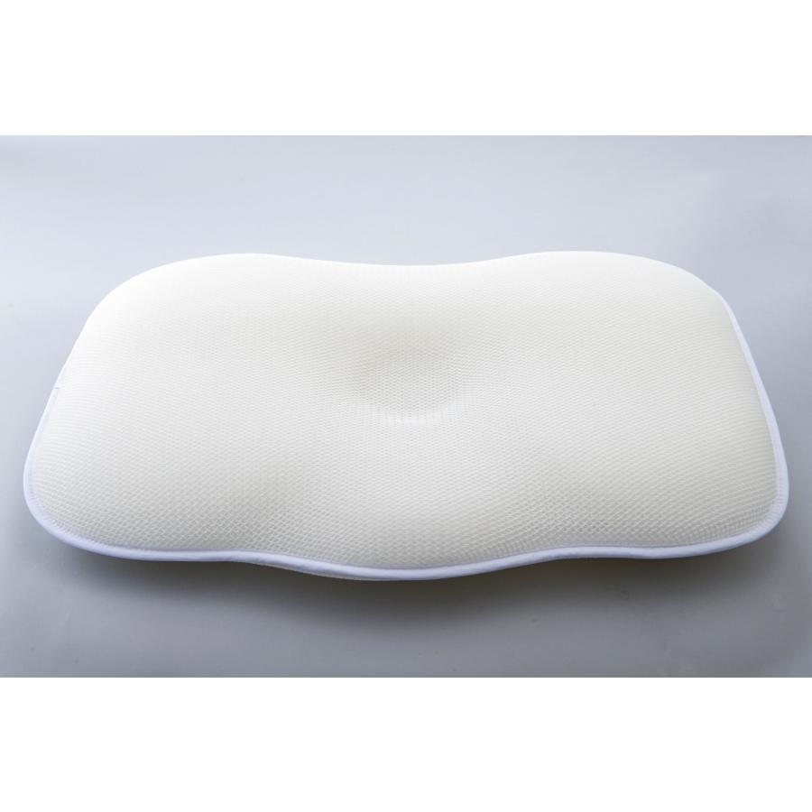 枕 アパホテルオリジナル3Dメッシュ枕 送料無料 PRIDE FIT プライド