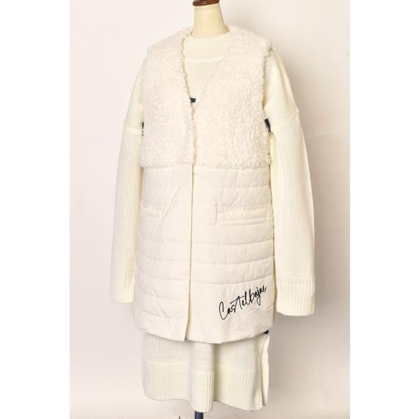 CASTELBAJAC（カステルバジャック） 20％OFFセール！ CASTELBAJAC 2024