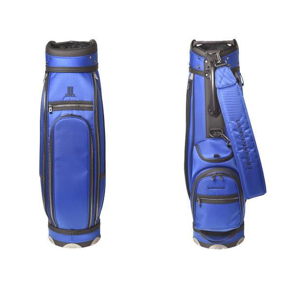 LANVIN（ランバン） スポール ゴルフ LANVIN SPORT 2025秋冬新作