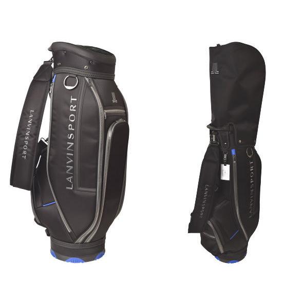 LANVIN（ランバン） スポール ゴルフ LANVIN SPORT 2025秋冬新作