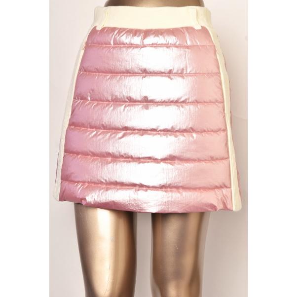 archivio（アルチビオ） 50％OFFセール！ ゴルフ 2024秋冬新作