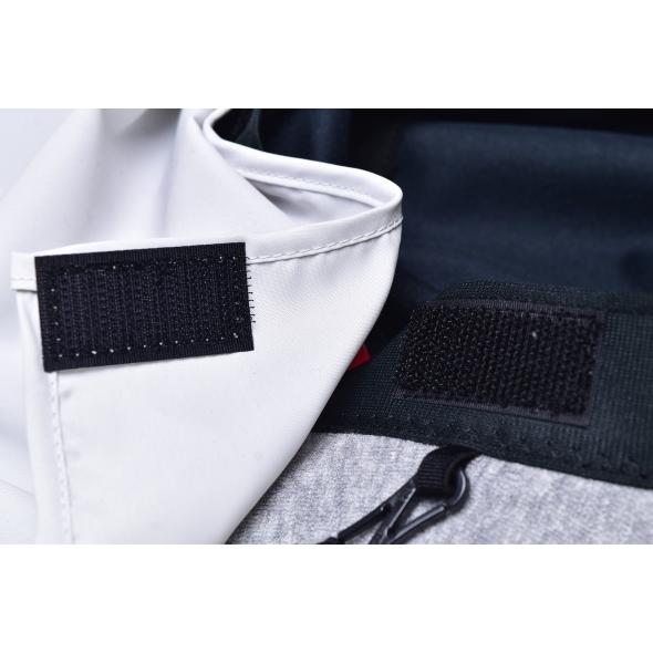 archivio（アルチビオ） ゴルフ 2026春夏新作 レディース 日除けカバー