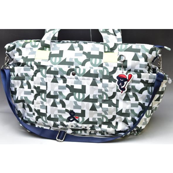 and per se（アンパスィ） 20％OFFセール！ ゴルフ 2024秋冬新作