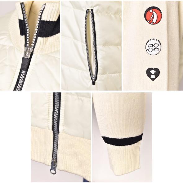 Picone CLUB（ピッコーネクラブ） 50％OFFセール！ ピッコーネ クラブ