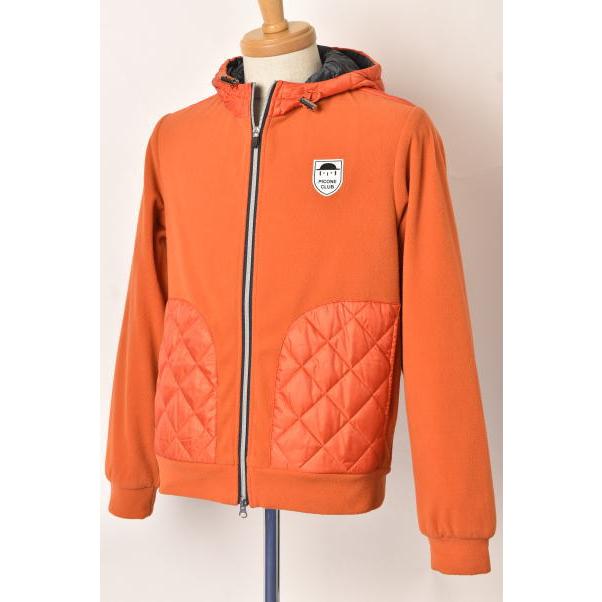 Picone CLUB（ピッコーネクラブ） 50％OFFセール！ ピッコーネ クラブ