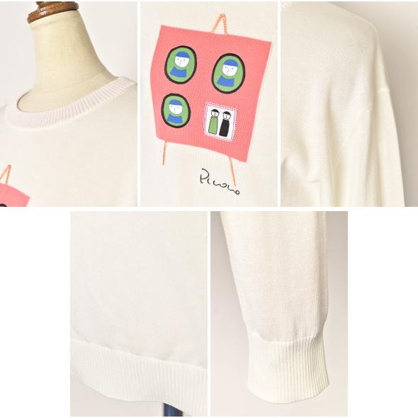 Picone CLUB（ピッコーネクラブ） 50％OFFセール！ ピッコーネ クラブ