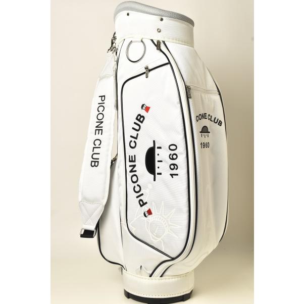 STUDIO PICONE（スタジオピッコーネ） ピッコーネ クラブ PICONE CLUB