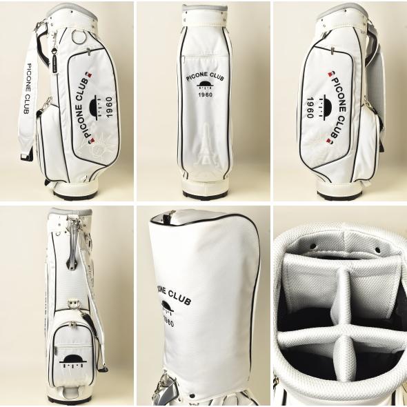 STUDIO PICONE（スタジオピッコーネ） ピッコーネ クラブ PICONE CLUB