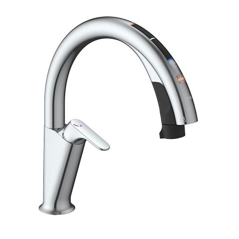 LIXIL（リクシル） 【QUOカード500×1付】SF-NAH471SY LIXIL ナビッシュ