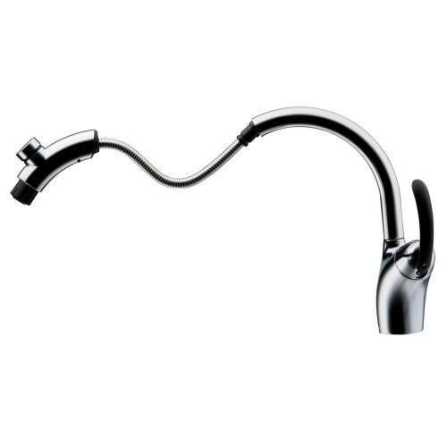 TOTO TOTOタッチスイッチ水栓 TKN34PBTA : エイプラス - 通販 - Yahoo