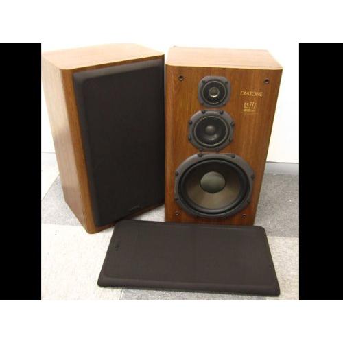 2026年最新】Yahoo!オークション -diatone ds-77zの中古品・新品・未