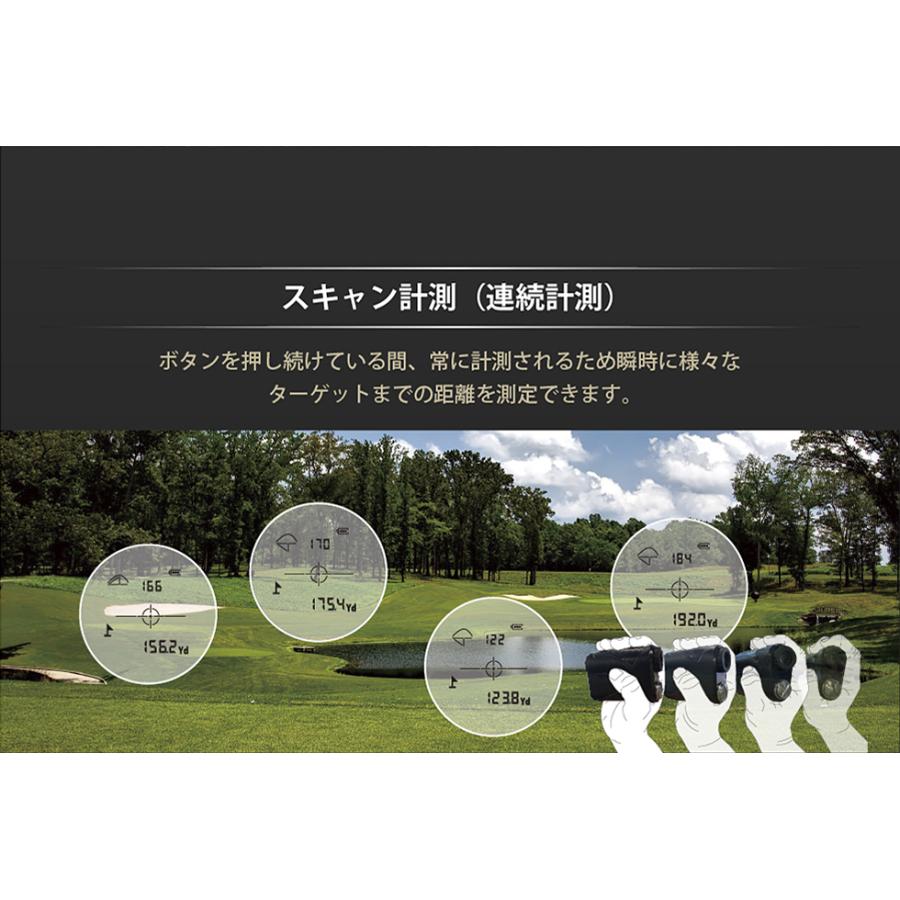 ShotNavi（ショットナビ） 【アウトレット/箱つぶれ】【メーカー保証