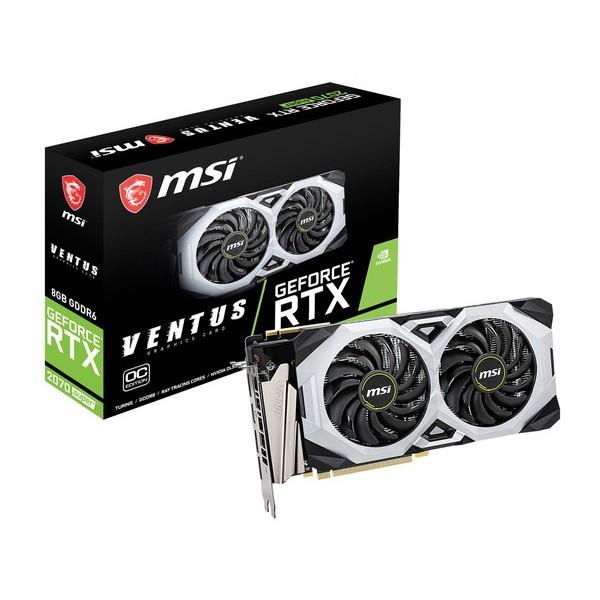 GeForce RTX 2070 super 動作確認済み｜Yahoo!フリマ（旧PayPayフリマ）