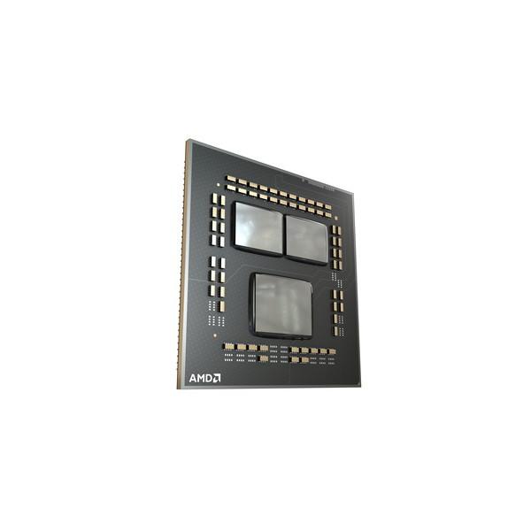 AMD 国内正規品 AMD Ryzen 7 5700X W/O Cooler CPU : XPRICE Yahoo!店