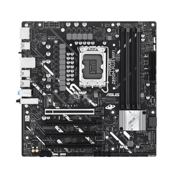 asus z490 prime マザーボードのみ PRIME Z490-A｜Motherboards｜ASUS