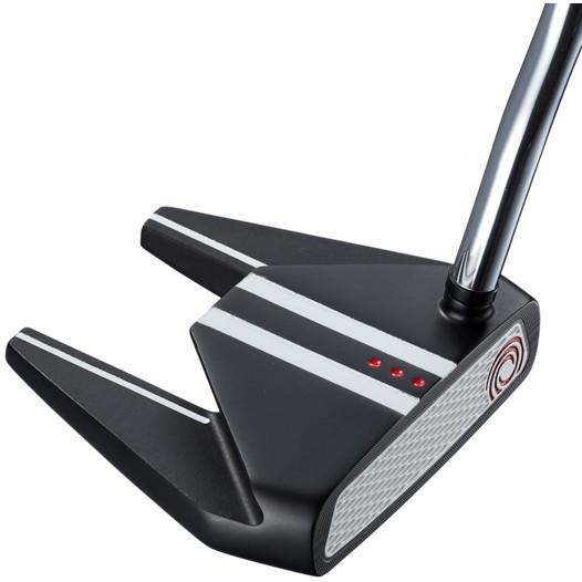 Callaway（キャロウェイ） 日本正規品 X HOT(エックスホット) クラブ