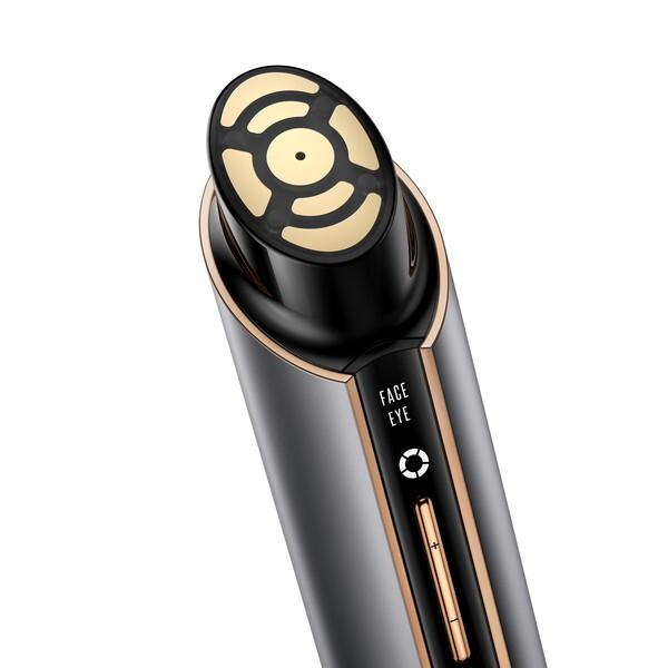 YA‐MAN（ヤーマン） YA-MAN CR07D クリアージュ アイリフトフロッサム