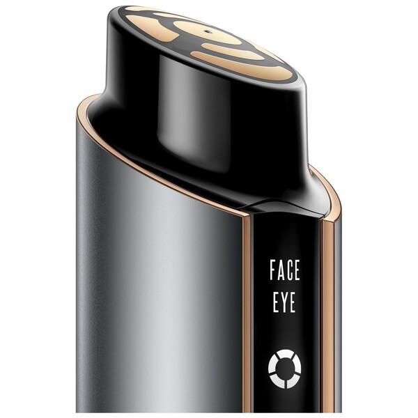 YA‐MAN（ヤーマン） YA-MAN CR07D クリアージュ アイリフトフロッサム