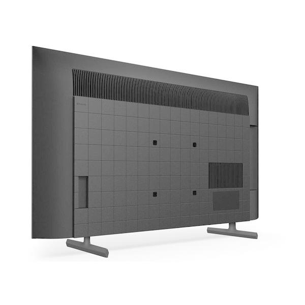 SONY（ソニー） テレビ 50型 液晶テレビ ブラビア 50インチ TV KJ