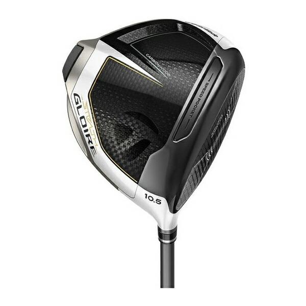 TaylorMade（テーラーメイド） 日本正規品 ステルス グローレ