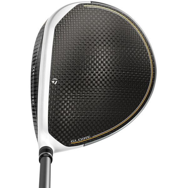 TaylorMade（テーラーメイド） 日本正規品 ステルス グローレ