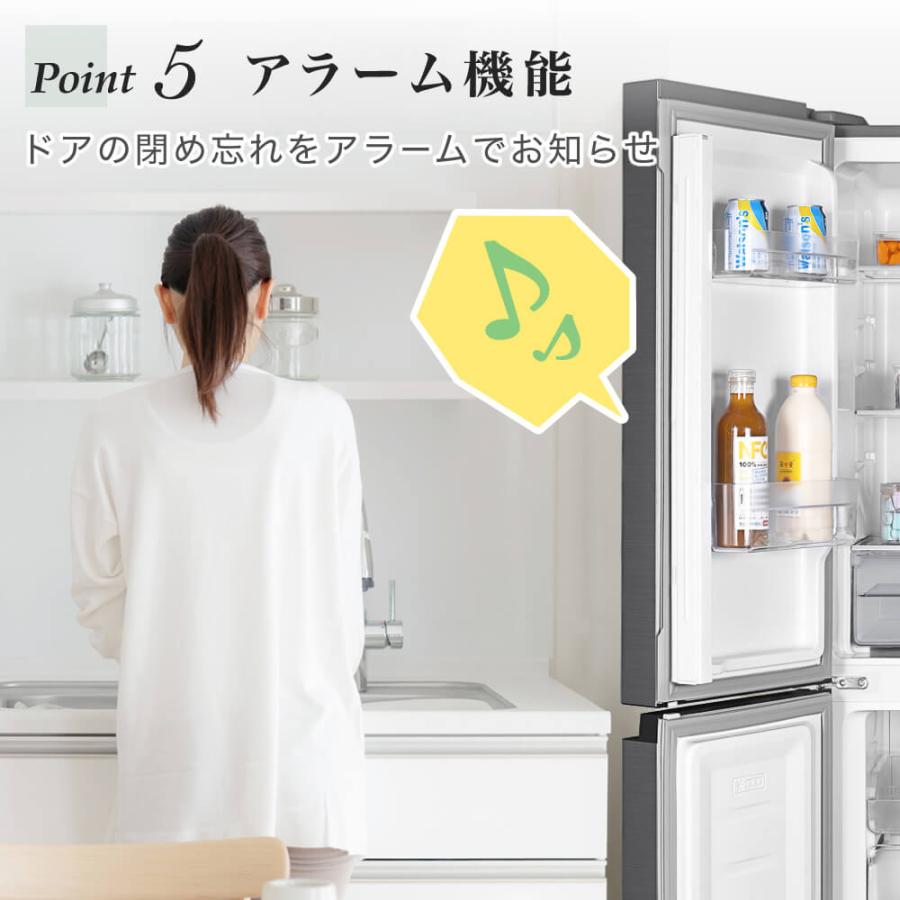 MAXZEN（マクスゼン） 期間限定ポイント5倍！ 冷蔵庫 一人暮らし 二人