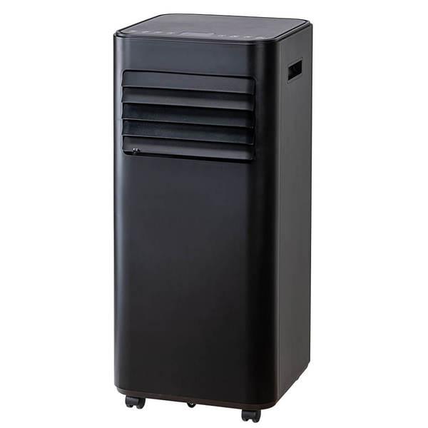 MAXZEN（マクスゼン） エアコン スポットクーラー スポットエアコン