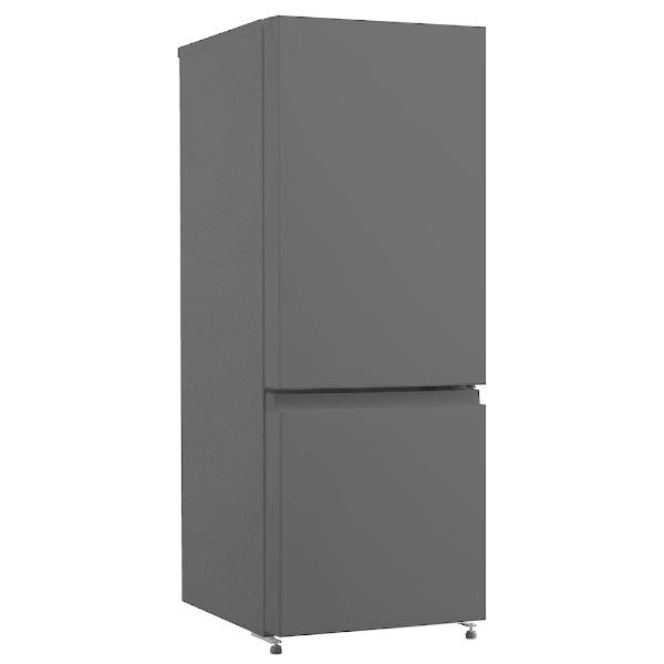 MAXZEN（マクスゼン） 期間限定ポイント5倍！ 冷蔵庫 一人暮らし 156L