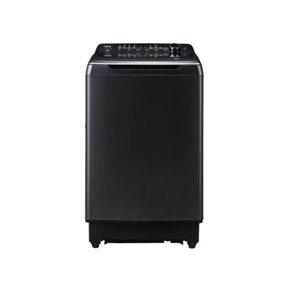 Haier（ハイアール） 洗濯機 縦型 14kg 全自動洗濯機 JW-GD140A-H